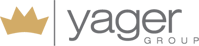 Logo Yager Group